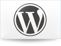 Plesk Wordpress Toolkit